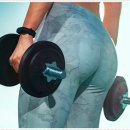 디퍼런스짐 이미지