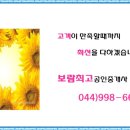 퍼스트시티(소담동) 이미지