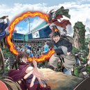 (주)크리에이티브허브 이미지