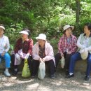 대덕복지회관 이미지