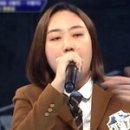 클래스교복