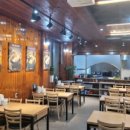 한방삼계탕 이미지