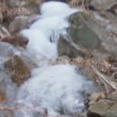 동성큰사랑어린이집 이미지