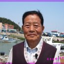 조도닻배노래 Daum카페