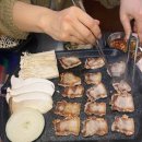 502찌개마을&옛날삼겹살(건대직영점) 이미지