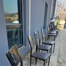 구암역 버스정류장 이미지