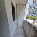 회성동한효맨션 | 마산타일 합리적인 값에 정직한 시공을 해주는 곳 모스트타일