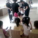 하늘숲어린이집 이미지