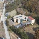 지정초 송암분교장 이미지