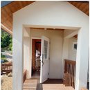 도곡산방 | 밀양촌캉스 여름휴가 제대로 즐긴 대가족숙소 도곡산방후기