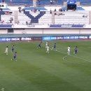 [2026 K리그2 13R] 파주FC 프런티어 vs 김포FC 골장면.gif 이미지