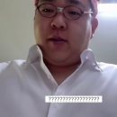 햅삐