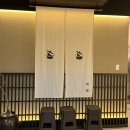 명지 해솥 | 부모님 모시고가기 좋은 명지맛집 해솥ㅣ오션뷰 솥밥 전문점