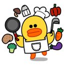 숲속다예린유치원 이미지