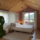 그리니제주 이미지