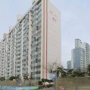 (주)에이치엠플러스 이미지