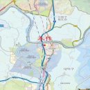 대덕대로-13 이미지