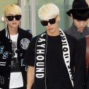 종현 이미지