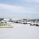 우항공원 이미지