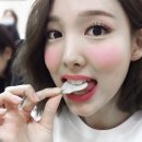 모모김밥 이미지