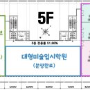 삼성복싱클럽 이미지