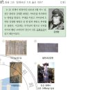 최팔만