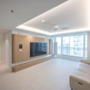 서면쌍용스윗닷홈스카이 이미지