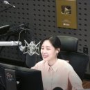 2022년5월10일 설레는 밤 박소현입니다 마지막 보이는 라디오 이미지