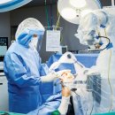 장산의료재단 이미지