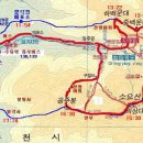 동두천-011 이미지