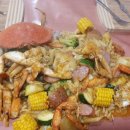 굿크랩(Good crab)