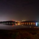 은파호수공원 이미지