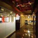 F4GYM(에프포짐) 이미지