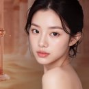 홍피부