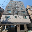 리오파크 이미지