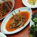 매실떡갈비 이미지