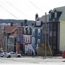 [St.John's of Newfoundland & Labrador] before I leave my home 이미지