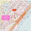 도시철도 부산진역(동구청) 이미지