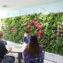 청정환경사업소 이미지