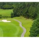 산록가든 이미지