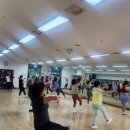 인제군체육회 웹이코노미