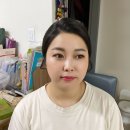 하양헤어 - 연제구 | 하양헤어