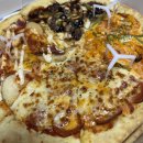 🍕내돈내산! 프레드피자 연산점 배달 리뷰✨