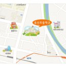 옥산초등 이미지