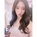 맨유PC방 이미지