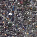 스피드세탁소 이미지