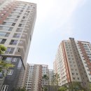 중문제일공인중개사사무소 이미지