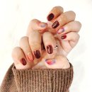 당미2길 | [속눈썹] 손톱선생 - 손톱선생님이 속눈썹 연장도 퍼펙트하게! 풍성하고 긴 속눈썹 연장 후기 👍🏻