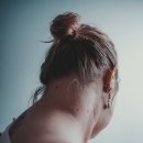 수성매니어건강안마원 이미지