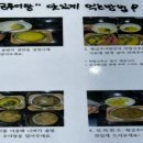 황금추어탕하종률 이미지